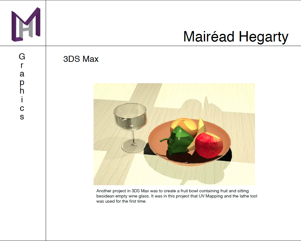 3dsmaxexamples
