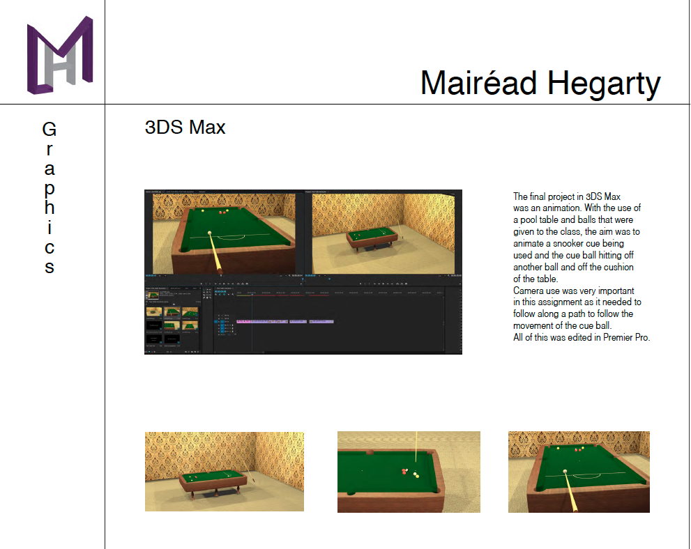 3dsmaxexamples