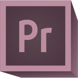 PremierPro