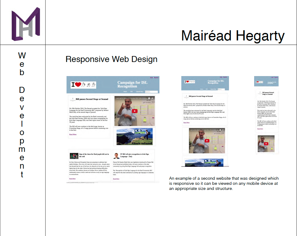 RWDwebsite