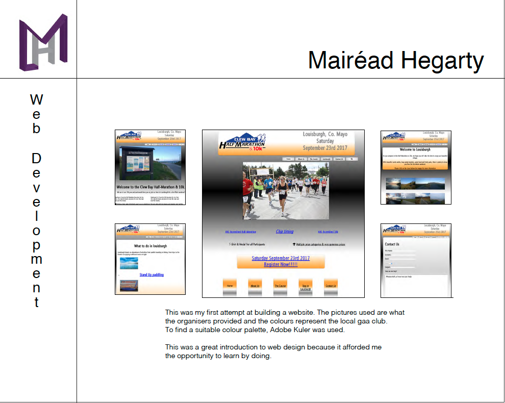 firstwebsite